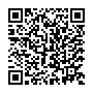 C&oacute;digo QR con el enlace al titular El Ademar se desmarca la polÃ©mica pancarta y culpa a la FederaciÃ³n de Castilla y LeÃ³n