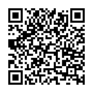 C&oacute;digo QR con el enlace al titular Objetivo: encontrar a Fernando sano y salvo
