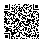 C&oacute;digo QR con el enlace al titular Un total de 432.000 leoneses estÃ¡n llamados a las urnas en 421 locales de la provincia