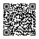 C&oacute;digo QR con el enlace al titular La AsociaciÃ³n Leonesa de AstronomÃ­a organiza una sesiÃ³n para ver el 'trÃ¡nsito' del planeta Mercurio
