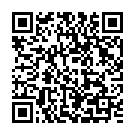 C&oacute;digo QR con el enlace al titular LeÃ³n acoge las VII Jornadas de la Novela HistÃ³rica 'Reino de LeÃ³n' del 14 al 16 de noviembre