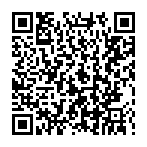 C&oacute;digo QR con el enlace al titular LeÃ³n sopesa adoquinar la parcela que rodea al cubo de Conde Rebolledo tras su Â«inminenteÂ» cesiÃ³n