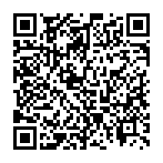 C&oacute;digo QR con el enlace al titular 2.111.864 castellanos y leoneses estÃ¡n llamados maÃ±ana a la urnas, 3.952 menos que el 28 de abril