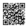 C&oacute;digo QR con el enlace al titular Jornadas «LeÃ³n SefardÃ­»