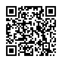 C&oacute;digo QR con el enlace al titular Muchas gracias a Tamaral Joven.