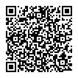 C&oacute;digo QR con el enlace al titular El Ayuntamiento lanza una guÃ­a con la que concienciar a los jÃ³venes sobre hechos que constituyen delito