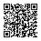 C&oacute;digo QR con el enlace al titular HÃ¡bitos saludables para un uso responsable del telÃ©fono mÃ³vil