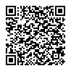 C&oacute;digo QR con el enlace al titular LeÃ³n acoge las VII Jornadas de la Novela HistÃ³rica 'Reino de LeÃ³n' del 14 al 16 de noviembre