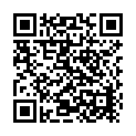 C&oacute;digo QR con el enlace al titular Twitter lanza su nueva funciÃ³n Temas