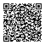 C&oacute;digo QR con el enlace al titular El PSOE de LeÃ³n aboga por impulsar el futuro tecnolÃ³gico con el Incibe como 