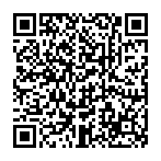 C&oacute;digo QR con el enlace al titular LOS40 Music Awards: todos los detalles que no se vieron y deberÃ­as saber de la gala