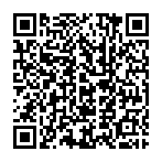 C&oacute;digo QR con el enlace al titular Castilla y LeÃ³n conquista de nuevo a Masterchef Celebrity con los productos de 'Tierra de Sabor'