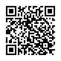C&oacute;digo QR con el enlace al titular Los apicultores leoneses prevÃ©n un 2020 â€œcomplicadoâ€ por la elevada mortandad