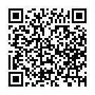 C&oacute;digo QR con el enlace al titular Entre filiales anda el juego para la Cultural