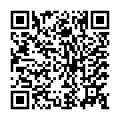 C&oacute;digo QR con el enlace al titular La diputada de Derechos Sociales apuesta por visibilizar la labor de la Oficina de Consumo de la DiputaciÃ³n