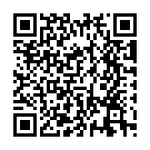 C&oacute;digo QR con el enlace al titular Veterinarios y estudiantes de LeÃ³n se suman a la manifestaciÃ³n del sector convocada en Madrid