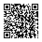 C&oacute;digo QR con el enlace al titular La desaceleraciÃ³n pone en negativo las compras y ventas de Castilla y LeÃ³n en otros territorios