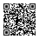 C&oacute;digo QR con el enlace al titular Alonso estrena su palmarÃ©s en los ralis