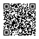 C&oacute;digo QR con el enlace al titular Promonumenta y la PeÃ±a del Athletic Catedral de LeÃ³n donan libros en SantibÃ¡Ã±ez de la Isla