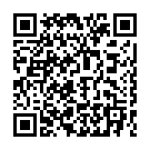 C&oacute;digo QR con el enlace al titular Las horas extras bajan a niveles de 2013 en Castilla y LeÃ³n tras la entrada en vigor del control horario