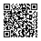C&oacute;digo QR con el enlace al titular La acampada de Barcelona acusa a las juventudes de ERC y de la CUP de Â«robarÂ» la caja solidaria