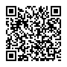 C&oacute;digo QR con el enlace al titular En directo, AlavÃ©s-Valladolid