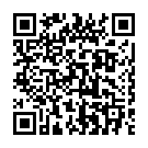 C&oacute;digo QR con el enlace al titular El Valencia recibe a un Granada que busca asentarse en la zona alta