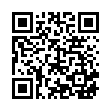 C&oacute;digo QR con el enlace al titular Elecciones generales 10N Â¿y a partir del 11 quÃ©?