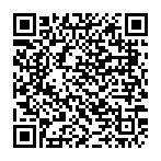 C&oacute;digo QR con el enlace al titular Desconvocada la huelga huelga general en Endesa por la negociaciÃ³n del convenio colectivo