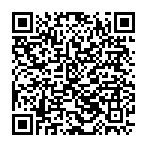 C&oacute;digo QR con el enlace al titular Ponferrada recupera dos castaÃ±os centenarios con un curso de formaciÃ³n y empleo