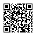 C&oacute;digo QR con el enlace al titular Las Edades mÃ¡s enanas