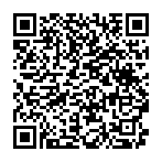 C&oacute;digo QR con el enlace al titular La DiputaciÃ³n tramita 1.314 quejas de consumidores a mitad de aÃ±o, sobre todo de telecomunicaciones