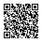 C&oacute;digo QR con el enlace al titular Los apicultores leoneses prevÃ©n un 2020 