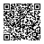 C&oacute;digo QR con el enlace al titular LeÃ³n acoge las VII Jornadas de la Novela HistÃ³rica 'Reino de LeÃ³n' del 14 al 16 de noviembre