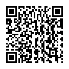 C&oacute;digo QR con el enlace al titular RecuperaciÃ³n de castaÃ±os centenarios de Ponferrada