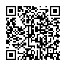C&oacute;digo QR con el enlace al titular Duelo sin margen de error para el Astorga y el Bembibre
