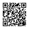 C&oacute;digo QR con el enlace al titular Todos digitales