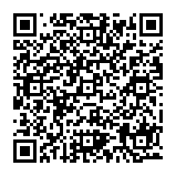 C&oacute;digo QR con el enlace al titular Cinco personas detenidas por estafar mÃ¡s de 350.000 euros de una persona fallecida hace dos aÃ±os