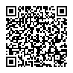 C&oacute;digo QR con el enlace al titular La cruel felicitaciÃ³n de Kiko Rivera a su hermana Isa Pantoja por su cumpleaÃ±os