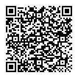 C&oacute;digo QR con el enlace al titular Nuevo iPad e iPhone, un mÃ­nimo de 3.800 euros al mes o bono taxi, la 'loterÃ­a' de los diputados tras el 10-N