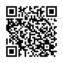 C&oacute;digo QR con el enlace al titular Las Edades mÃ¡s enanas