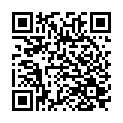C&oacute;digo QR con el enlace al titular La desaceleraciÃ³n pone en negativo las compras y ventas de Castilla y LeÃ³n en otros territorios