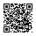 C&oacute;digo QR con el enlace al titular Las horas extras bajan a niveles de 2013 en Castilla y LeÃ³n tras la entrada en vigor del control horario