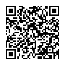 C&oacute;digo QR con el enlace al titular Los Ã©xitos de Cantajuegos llegan este sÃ¡bado al Auditorio de LeÃ³n