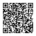 C&oacute;digo QR con el enlace al titular La nieve deja este sÃ¡bado en LeÃ³n 6 puertos con cadenas y otros 9 con serias complicaciones