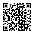 C&oacute;digo QR con el enlace al titular Las lluvias impulsan la fructificaciÃ³n de boletus, nÃ­scalos y setas de cardo por Castilla y LeÃ³n