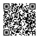 C&oacute;digo QR con el enlace al titular 26 quitanieves trabajarÃ¡n para paliar los efectos de las nevadas