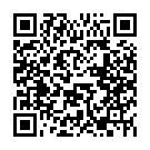 C&oacute;digo QR con el enlace al titular Valladolid y Palencia triunfa en los 'Nobel' de EducaciÃ³n