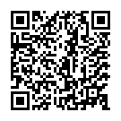 C&oacute;digo QR con el enlace al titular Herido un hombre de 40 aÃ±os por un disparo en un pierna durante una monterÃ­a en DoÃ±inos