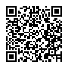 C&oacute;digo QR con el enlace al titular TomÃ¡s Pascual GÃ³mez-CuÃ©tara: Â«Si usted visitase algunas granjas, encontrarÃ­a a mÃ¡s de un ganadero cantÃ¡ndole a sus vacasÂ»